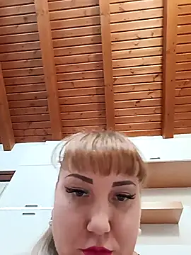 EmmaQueen4 online show from September 2025 05:19:02 AM