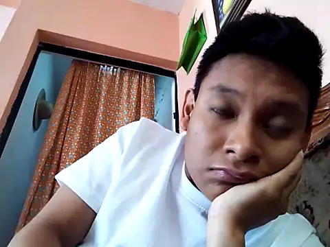 LEDRIX online show from December 2024 09:29:02 PM