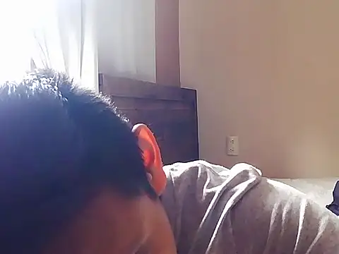 LEDRIX online show from September 2025 05:24:01 PM