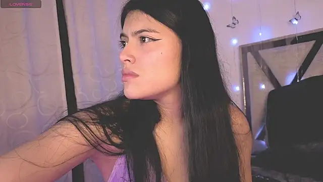 Alfresii Rivera1 online show from October 2025 02:31:01 AM