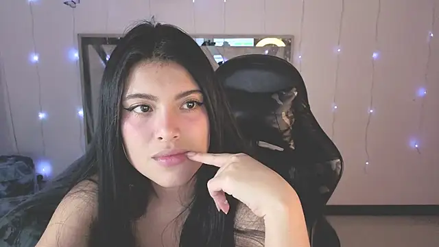 Alfresii Rivera1 online show from December 2025 03:15:02 AM