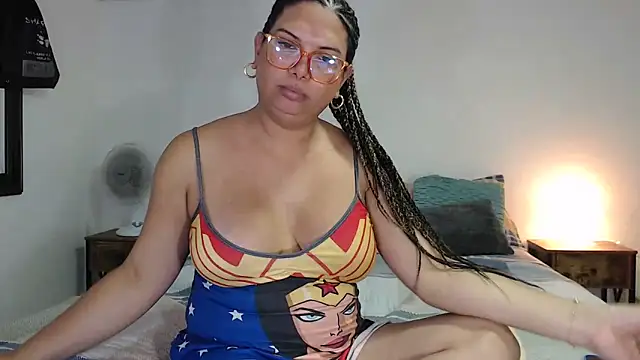 flowerdirtty online show from November 2025 02:33:02 AM