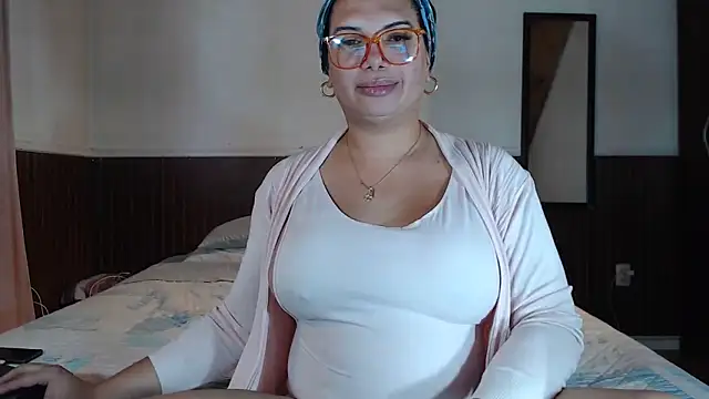 Snapshot of flowerdirtty chatting on March 2026 10:10:01 PM flowerdirtty online show from March 2026 10:10:01 PM