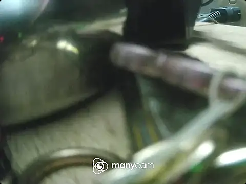 long18cmHFxxx online show from November 2025 07:09:01 AM