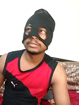 Snapshot of sexycouplemh09 chatting on October 2025 03:22:02 PM sexycouplemh09 online show from October 2025 03:22:02 PM