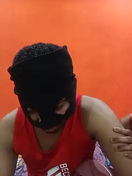 sexycouplemh09 online show from January 2026 04:33:02 PM