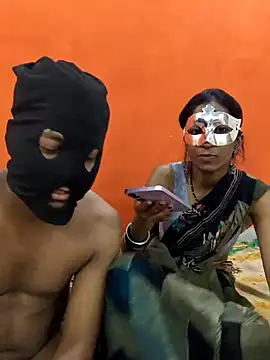 Snapshot of sexycouplemh09 chatting on March 2026 05:07:02 PM sexycouplemh09 online show from March 2026 05:07:02 PM