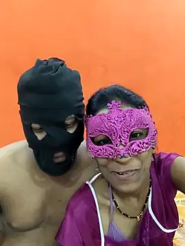 Snapshot of sexycouplemh09 chatting on March 2026 04:55:01 PM sexycouplemh09 online show from March 2026 04:55:01 PM