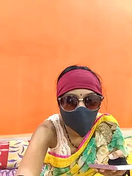 Snapshot of sexycouplemh09 chatting on March 2026 03:37:02 PM sexycouplemh09 online show from March 2026 03:37:02 PM