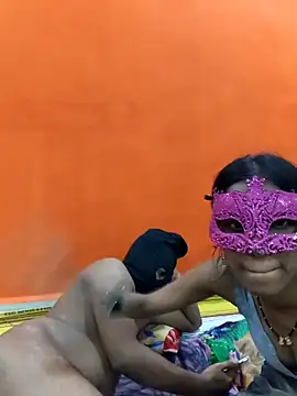 Snapshot of sexycouplemh09 chatting on March 2026 04:00:01 PM sexycouplemh09 online show from March 2026 04:00:01 PM