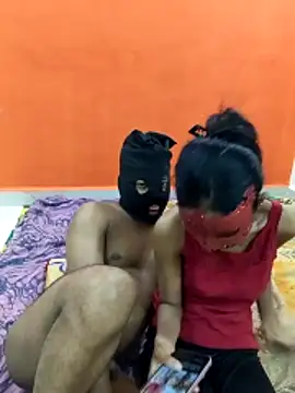 Snapshot of sexycouplemh09 chatting on March 2026 05:08:01 PM sexycouplemh09 online show from March 2026 05:08:01 PM