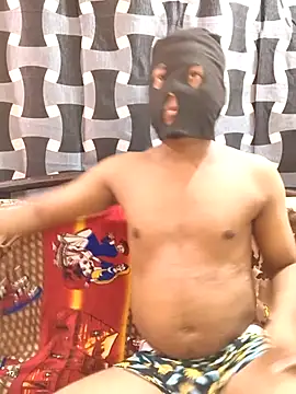 Snapshot of sexycouplemh09 chatting on March 2026 03:13:02 PM sexycouplemh09 online show from March 2026 03:13:02 PM