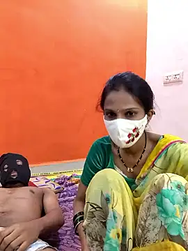 Snapshot of sexycouplemh09 chatting on March 2026 04:29:02 PM sexycouplemh09 online show from March 2026 04:29:02 PM