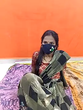 Snapshot of sexycouplemh09 chatting on April 2026 04:59:01 PM sexycouplemh09 online show from April 2026 04:59:01 PM