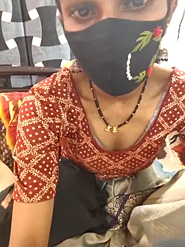 Snapshot of sexycouplemh09 chatting on April 2026 04:45:01 PM sexycouplemh09 online show from April 2026 04:45:01 PM