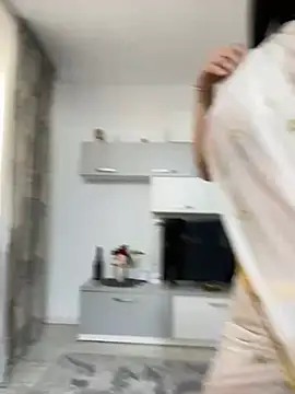 Snapshot of _adelle chatting on January 2025 11:11:02 AM adelle online show from January 2025 11:11:02 AM