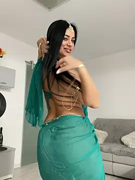 Snapshot of _adelle chatting on February 2025 10:55:01 AM adelle online show from February 2025 10:55:01 AM