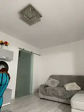 Snapshot of _adelle chatting on February 2025 11:03:01 AM adelle online show from February 2025 11:03:01 AM