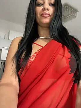 Snapshot of _adelle chatting on March 2025 10:02:01 AM adelle online show from March 2025 10:02:01 AM