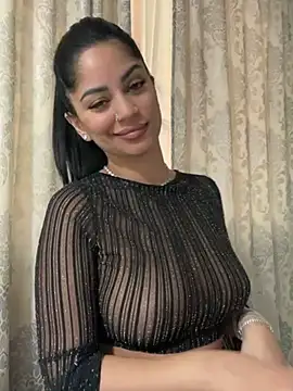 Snapshot of _adelle chatting on March 2025 10:15:02 AM adelle online show from March 2025 10:15:02 AM