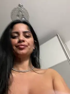 Snapshot of _adelle chatting on March 2025 06:07:02 PM adelle online show from March 2025 06:07:02 PM