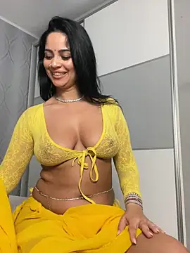 Snapshot of _adelle chatting on March 2025 02:12:02 PM adelle online show from March 2025 02:12:02 PM