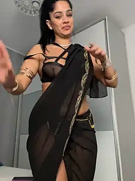 Snapshot of _adelle chatting on March 2025 01:19:02 PM adelle online show from March 2025 01:19:02 PM