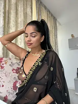 Snapshot of _adelle chatting on September 2025 10:05:01 AM adelle online show from September 2025 10:05:01 AM