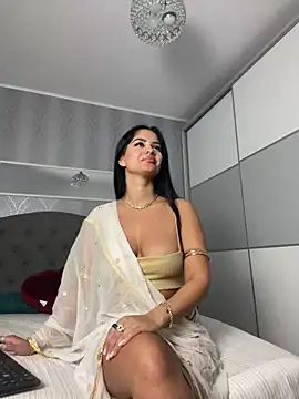 Snapshot of _adelle chatting on September 2025 11:59:01 AM adelle online show from September 2025 11:59:01 AM