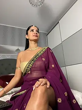 Snapshot of _adelle chatting on October 2025 11:30:01 AM adelle online show from October 2025 11:30:01 AM