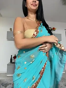 Snapshot of _adelle chatting on October 2025 11:11:01 AM adelle online show from October 2025 11:11:01 AM