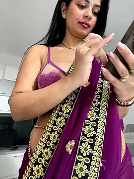  adelle online show from January 2026 11:23:01 AM