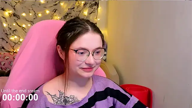 me  hanna online show from January 2025 01:39:02 AM