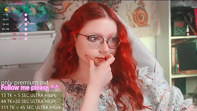 Snapshot of me__hanna chatting on March 2026 03:21:01 AM me hanna online show from March 2026 03:21:01 AM