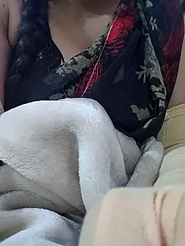 Archna-ji online show from January 2026 06:10:02 PM