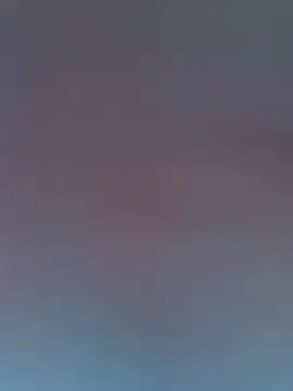 Archna-ji online show from January 2026 07:25:02 AM