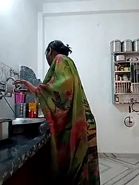 Archna-ji online show from March 2026 01:32:02 AM