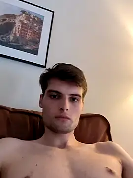 Snapshot of adflmg chatting on April 2026 12:22:01 PM adflmg online show from April 2026 12:22:01 PM