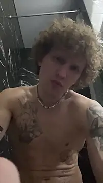 Snapshot of jammysir chatting on December 2025 03:46:01 AM jammysir online show from December 2025 03:46:01 AM