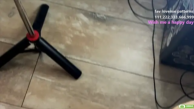 Snapshot of jammysir chatting on February 2026 03:57:02 AM jammysir online show from February 2026 03:57:02 AM