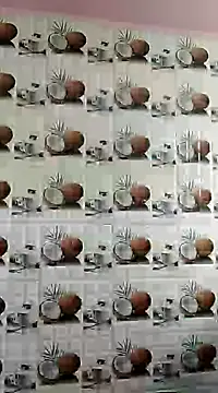 Kayra 34 online show from January 2025 02:27:01 AM