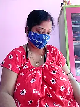 Kayra 34 online show from January 2025 06:03:01 AM