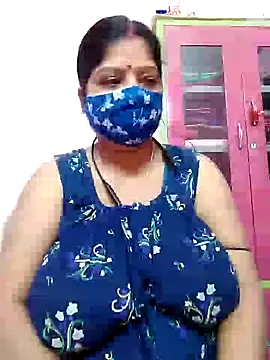 Kayra 34 online show from January 2025 01:53:02 PM