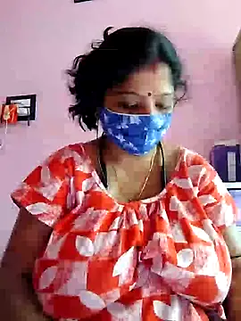 Kayra 34 online show from February 2025 08:02:02 AM