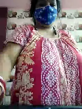 Kayra 34 online show from February 2025 02:47:01 AM