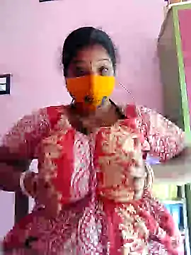 Kayra 34 online show from February 2025 07:18:02 AM