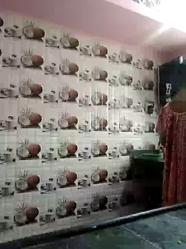 Kayra 34 online show from February 2025 02:40:02 AM