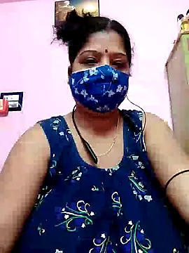 Kayra 34 online show from February 2025 11:12:02 AM