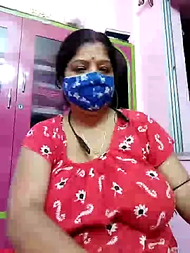 Kayra 34 online show from February 2025 03:31:01 PM