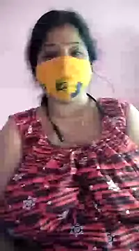 Kayra 34 online show from February 2025 02:19:02 AM